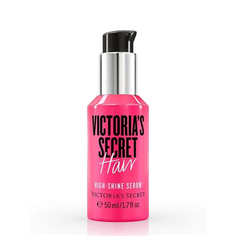 Shine bright like a star with Victoria's Secret's magical beauty products